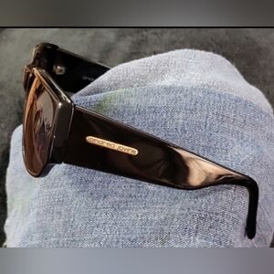 Andrea Jovine Sunglasses
